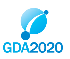 GDA 2020