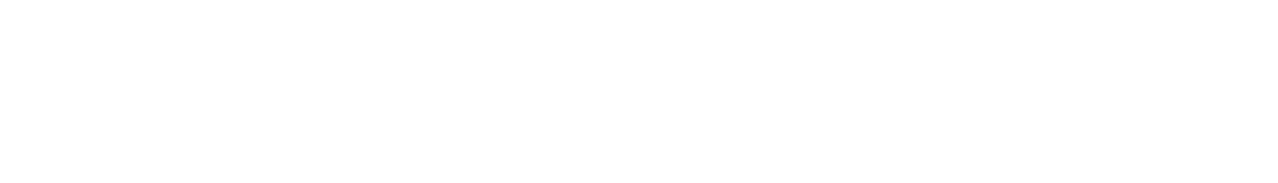 National Offshore Petroleum Titles Administrator main logo