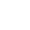 search icon mobile
