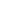 search icon